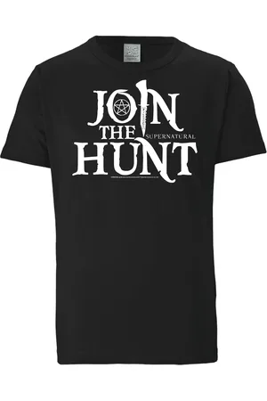 LOGOSHIRT T-Shirt 