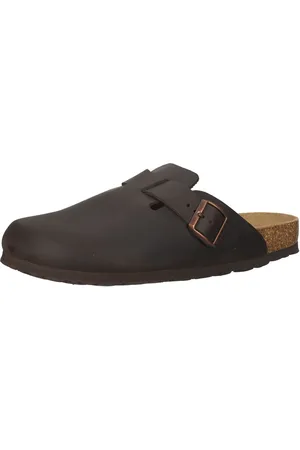 Rohde Pantolette