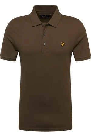 Lyle & Scott Poloshirt