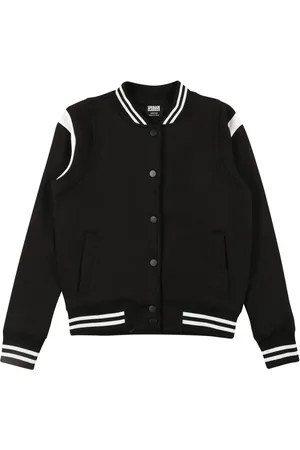 Urban classics Sweatjacke