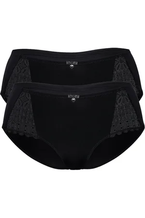 SASSA Pant 