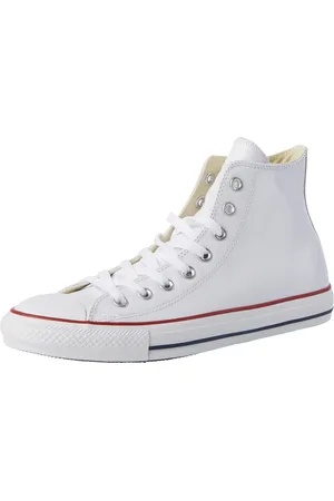Converse Sneaker 