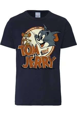 LOGOSHIRT T-Shirt 
