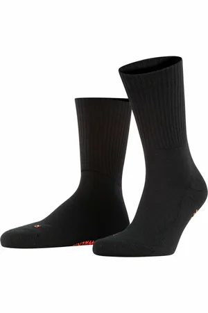 Falke Sportsocken