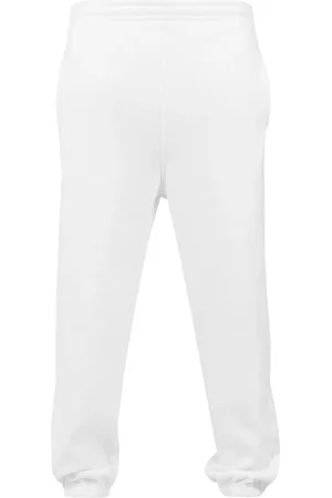Urban classics Hose