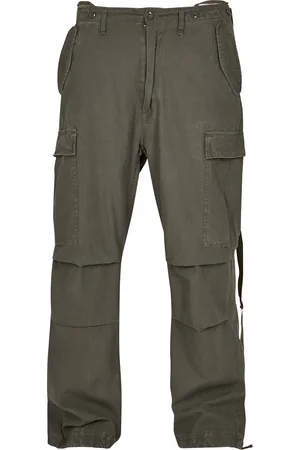 Brandit Hose