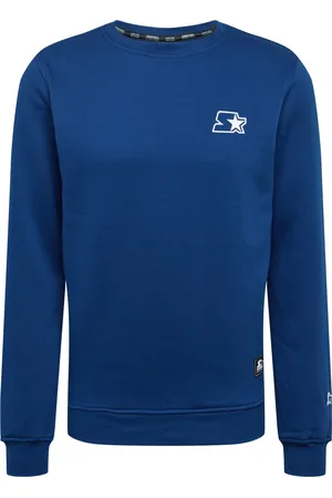 STARTER BLACK LABEL Sweatshirt