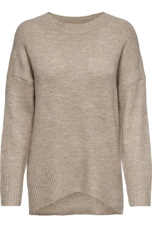 ONLY Pullover 