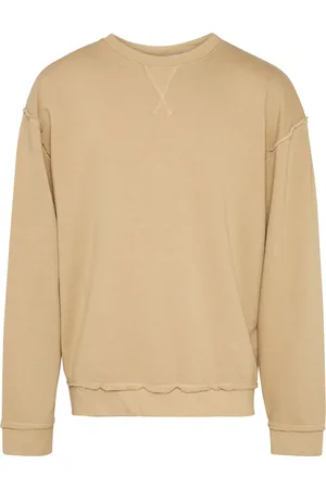 Urban classics Pullover 