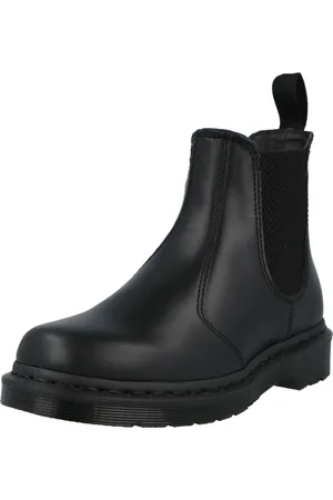 Dr. Martens Chelsea Boots