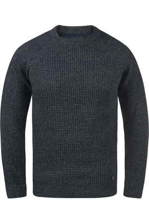 Blend Pullover 