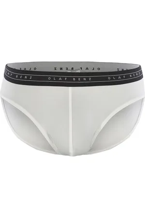 OLAF BENZ Slip 