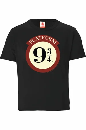 LOGOSHIRT T-Shirt 