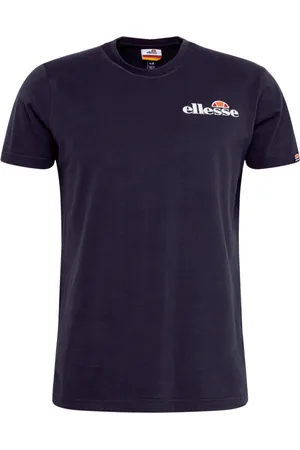 Ellesse T-Shirt 