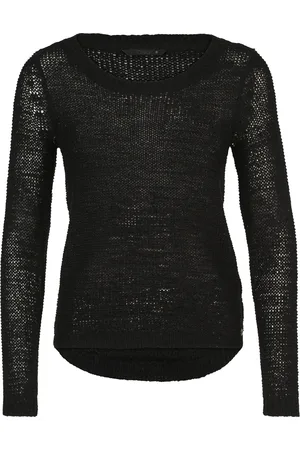 ONLY Pullover 