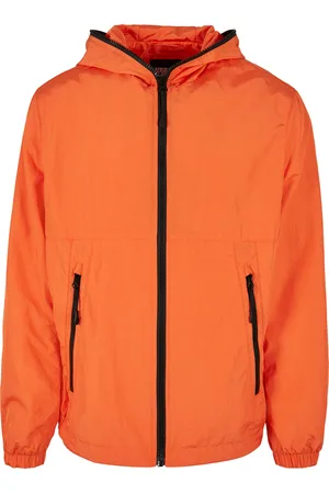 Urban classics Jacke