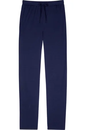 Hom Trousers 
