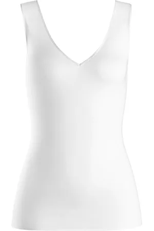 Hanro Top 