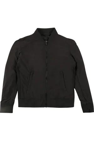 Urban classics Jacke