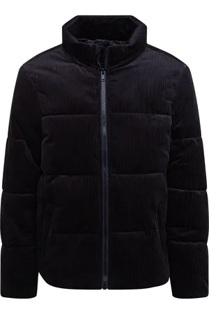 Urban classics Jacke