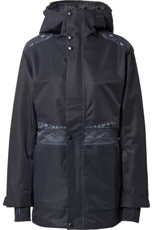 Oakley Outdoorjacke 'Ollie