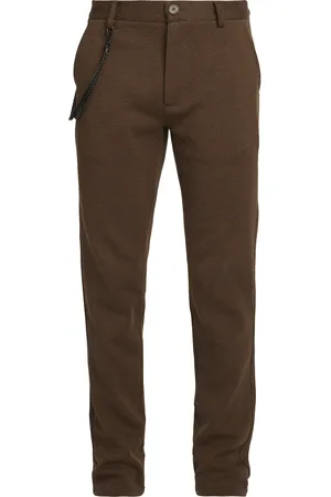 Blend Chinohose 