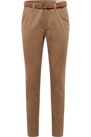 TOM TAILOR Chinohose