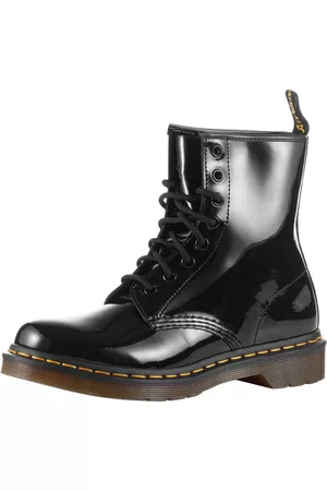 Dr. Martens Schnürstiefelette