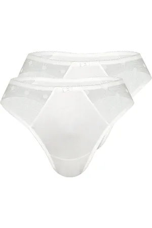 SASSA String 