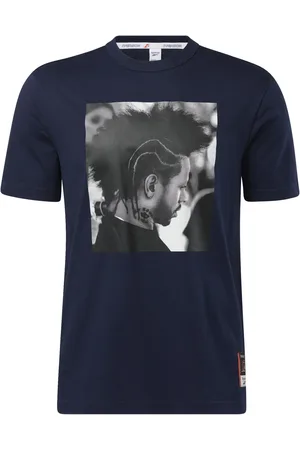 Reebok T-Shirt 