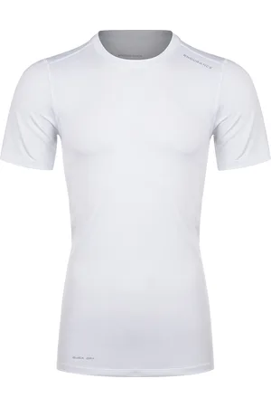Endurance Funktionsshirt 