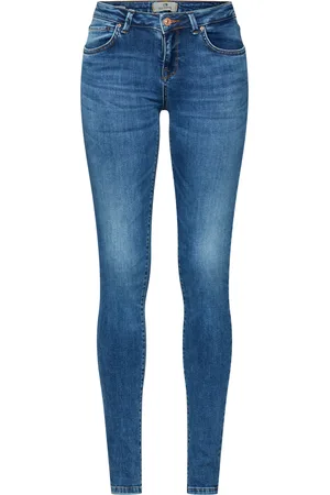 LTB Jeans