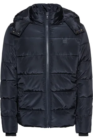 Urban classics Jacke
