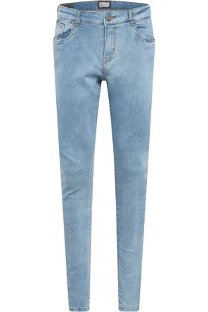 Urban classics Jeans