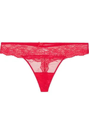 LingaDore String 