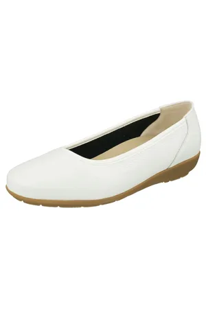 tessamino Ballerina 