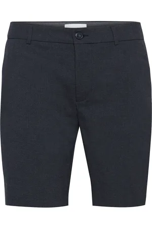 Casual Friday Hose 