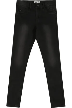 NAME IT Jeans 