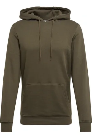 Urban classics Sweatshirt