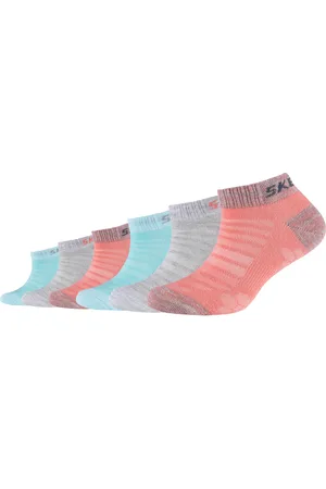 Skechers Socken