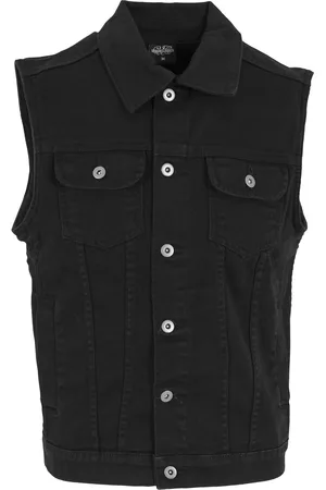 Urban classics Weste