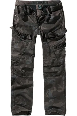 Brandit Hose 