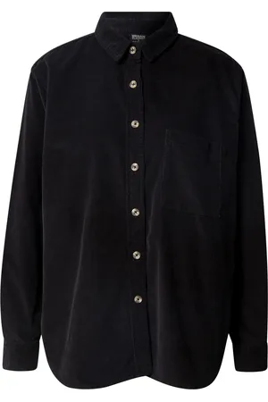 Urban classics Bluse