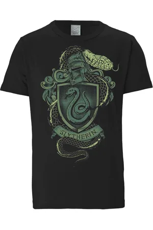 LOGOSHIRT T-Shirt 