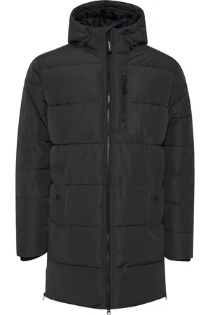 11 Project Parka Tibor Long