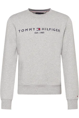 Tommy Hilfiger Sweatshirt