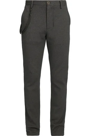 Blend Hose 