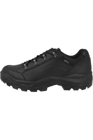 Lowa Outdoorschuh