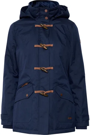 Oxmo Jacke 