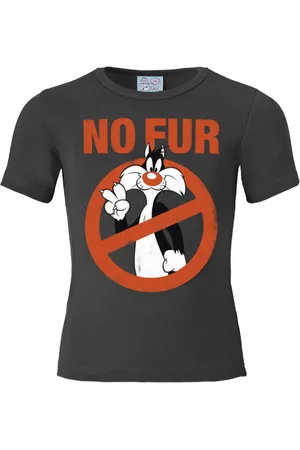 LOGOSHIRT T-Shirt 
